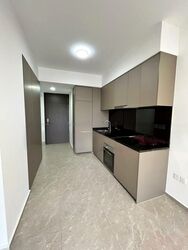 Park Colonial (D13), Condominium #463914151